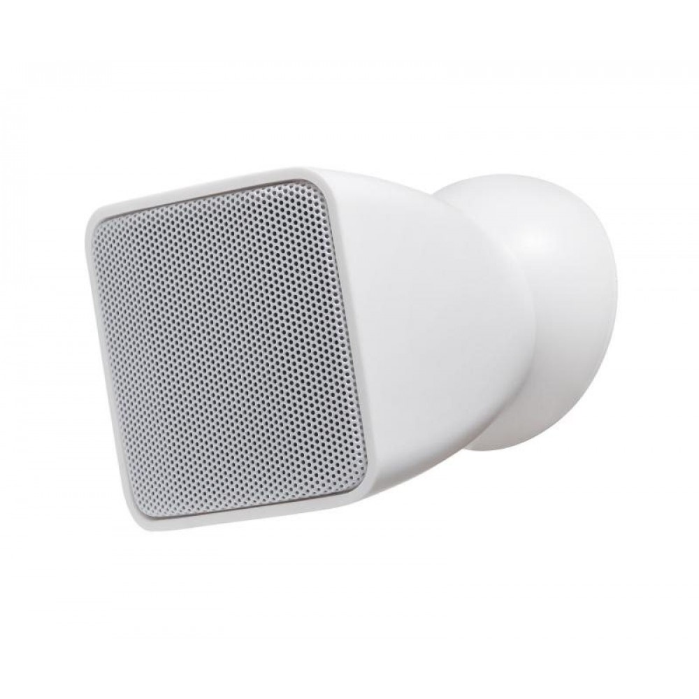 VS-6 W/TW (Pair) SKY SOUND Настенная акустическая система
