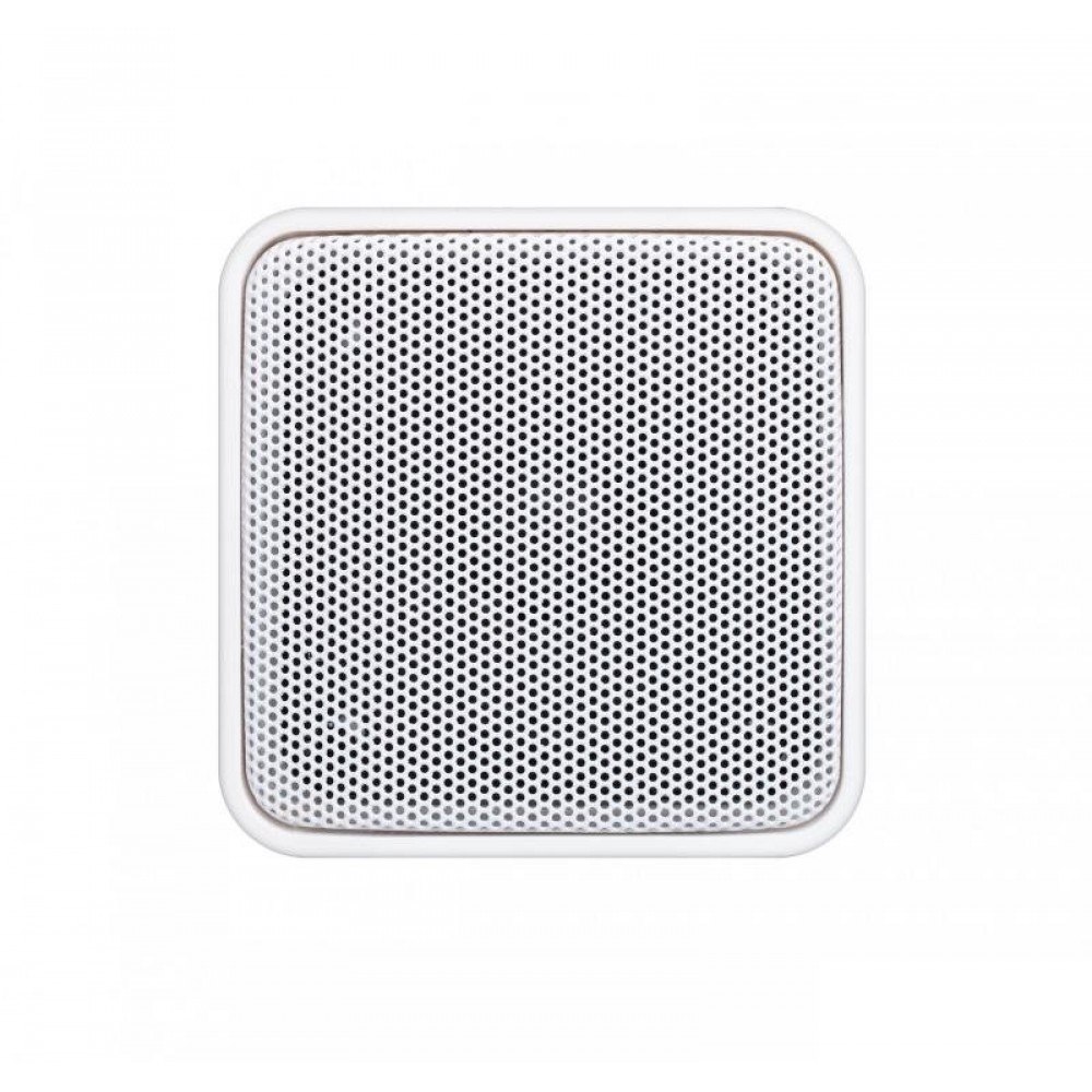 VS-6 W/TW (Pair) SKY SOUND Настенная акустическая система