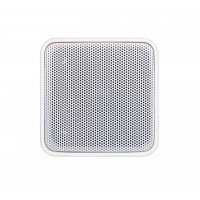 VS-6 W/TW (Pair) SKY SOUND Настенная акустическая система