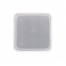 VS-6 W/TW (Pair) SKY SOUND Настенная акустическая система