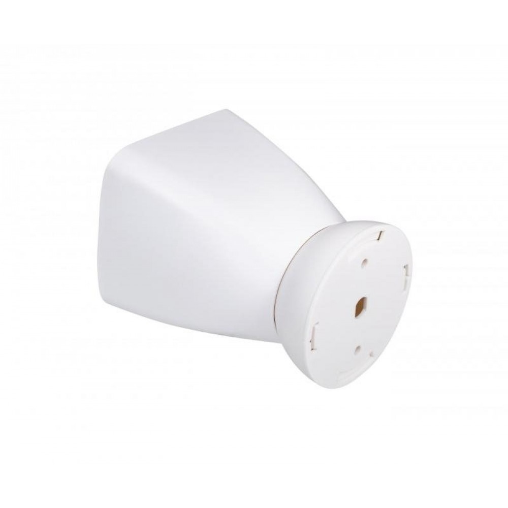 VS-6 W/TW (Pair) SKY SOUND Настенная акустическая система