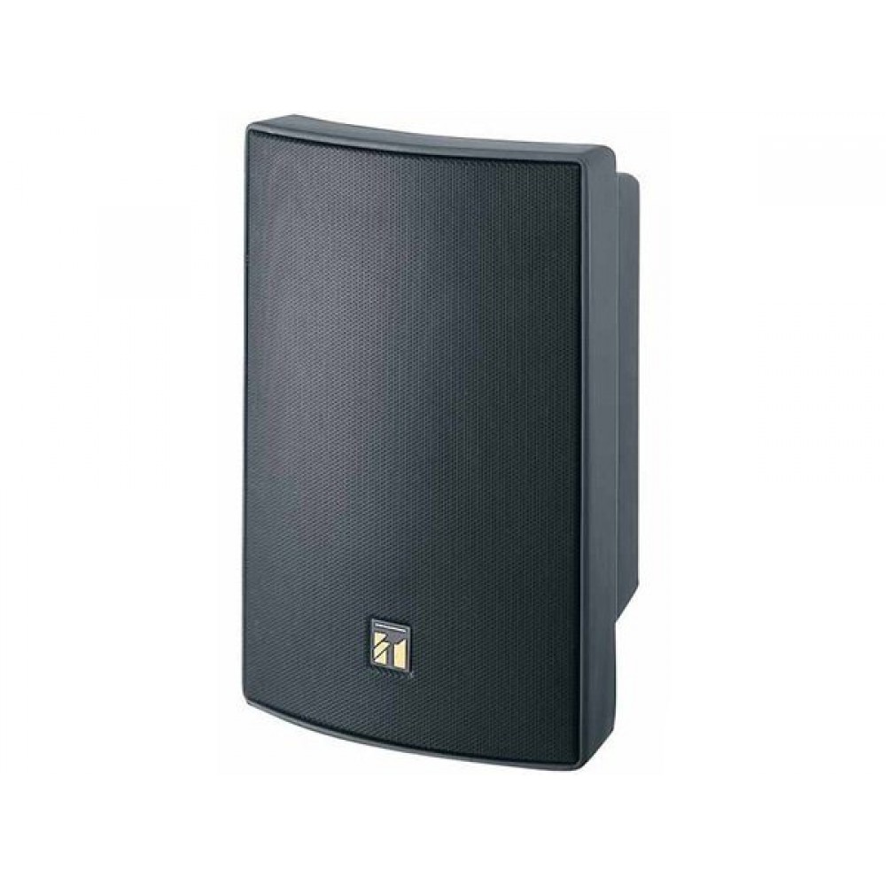 BS-1030B TOA Настінна акустична система
