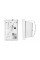 BS-1030W TOA Настінна акустична система