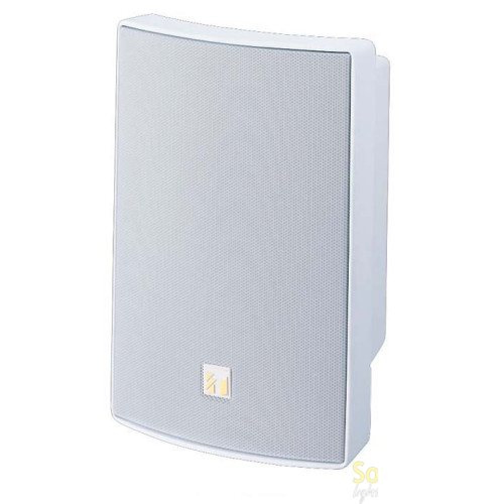 BS-1030W TOA Настінна акустична система