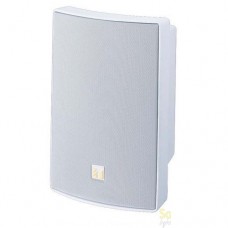 BS-1030W TOA Настінна акустична система
