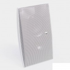 BS-1034 TOA Настінна акустична система