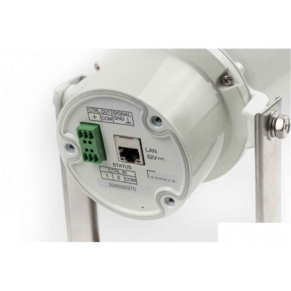 IP-A1SC15 E00 TOA Рупорний гучномовець