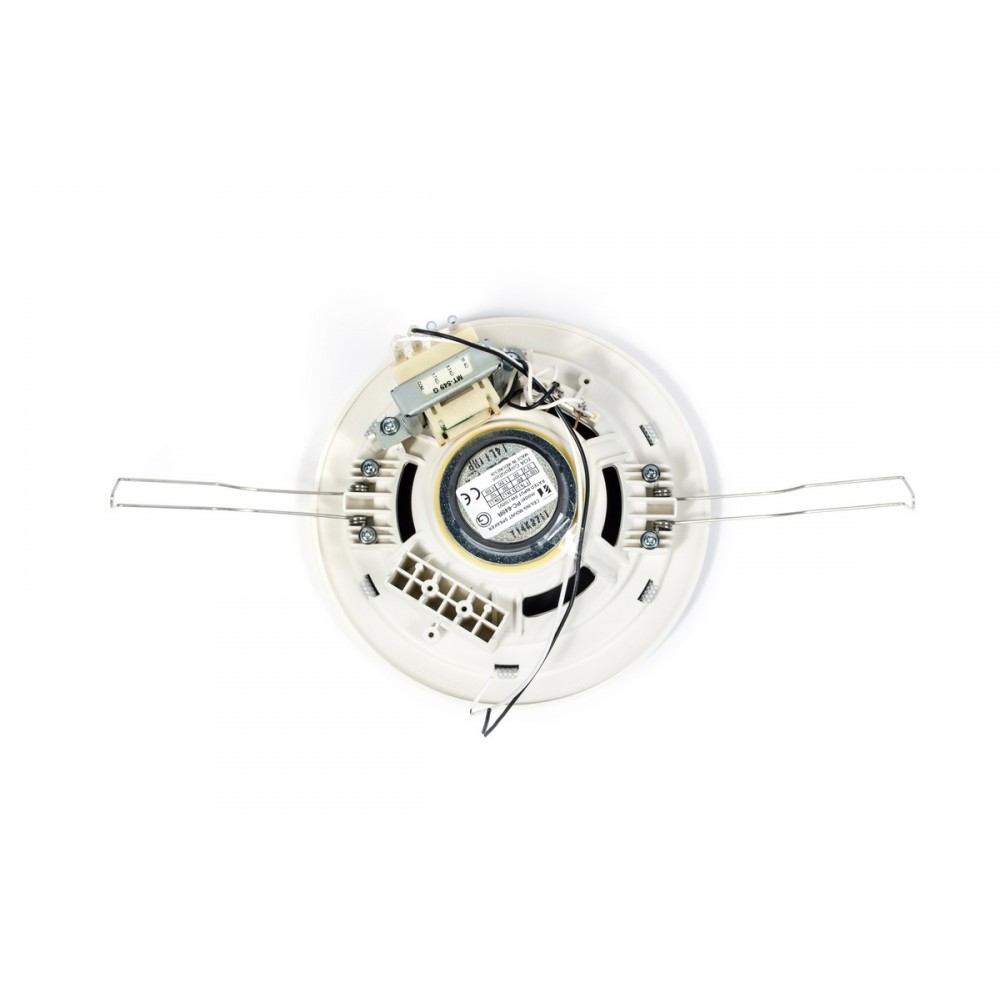 PC-648R TOA Стельова акустична система
