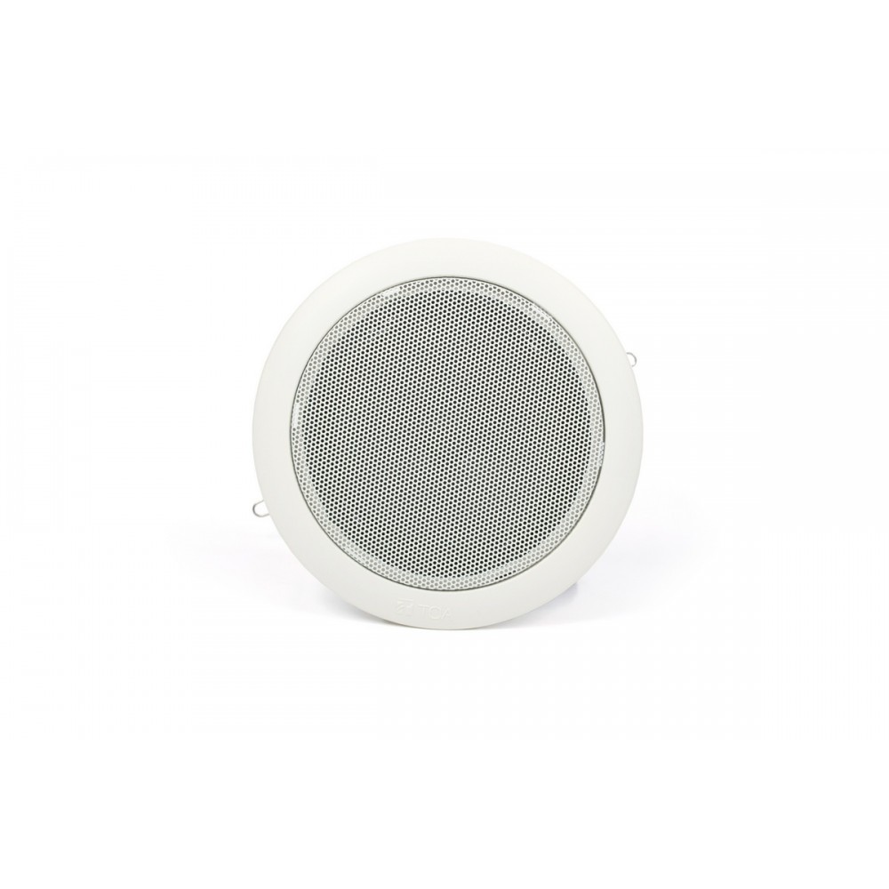 PC-648R TOA Стельова акустична система