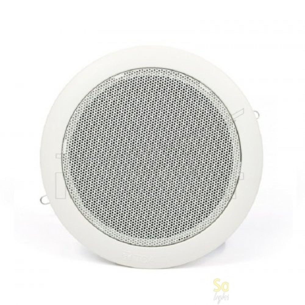 PC-658R TOA Стельова акустична система