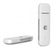 3G и 4G (LTE) Wi-Fi USB модемы