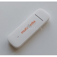 E3372h-153-mod HUAWEI 4G USB модем з модифікованою HiLink прошивкою