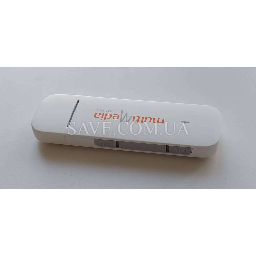 E3372h-153-mod HUAWEI 4G USB модем з модифікованою HiLink прошивкою
