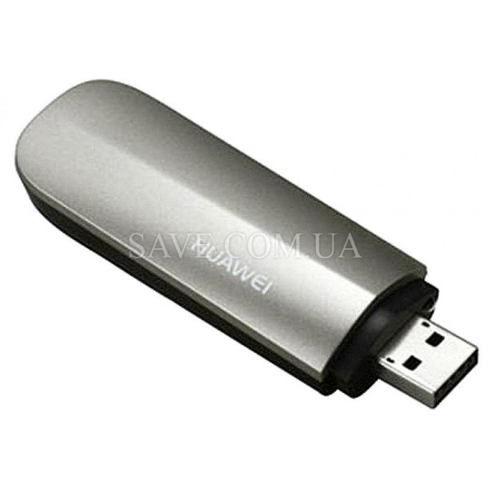 E372u-8 HUAWEI 3G USB модем