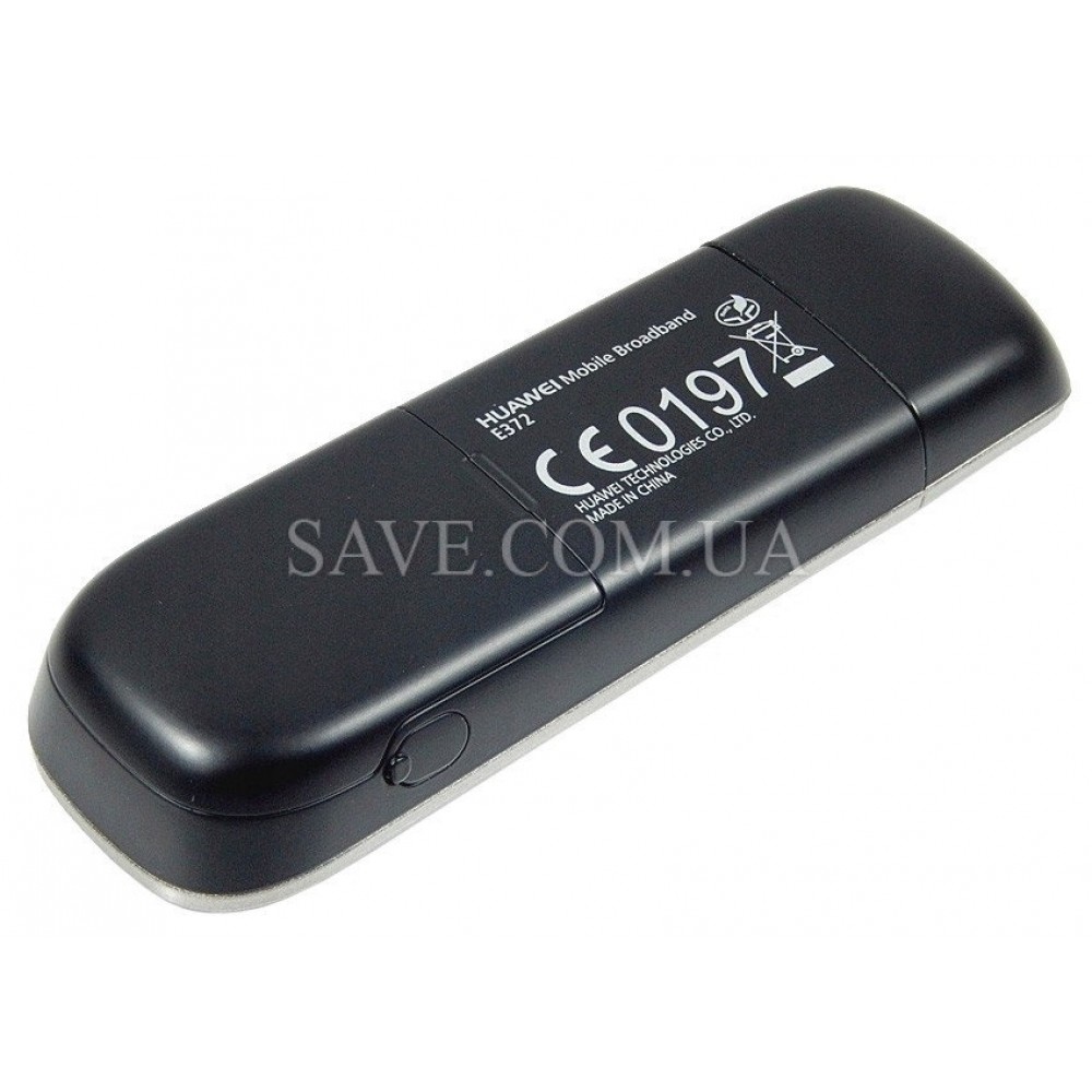 E372u-8 HUAWEI 3G USB модем