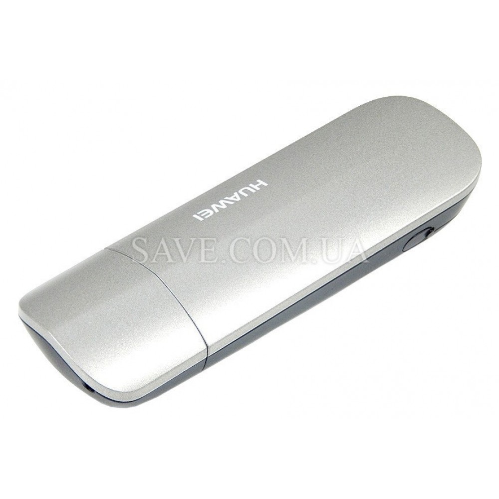 E372u-8 HUAWEI 3G USB модем