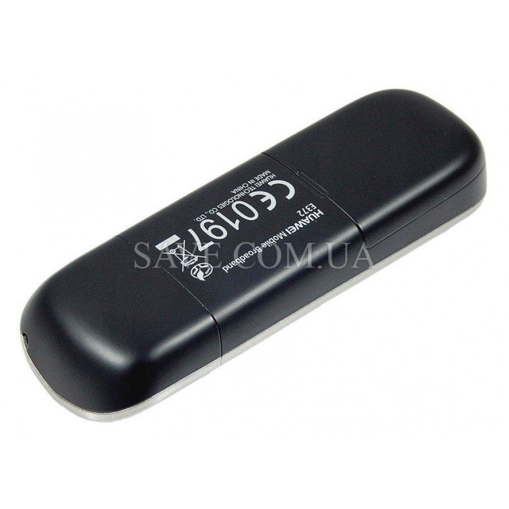 E372u-8 HUAWEI 3G USB модем