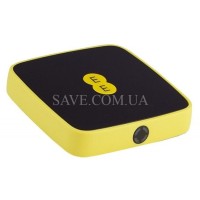 EE40VB ALCATEL Мобильный WiFi роутер с 3G/4G модемом