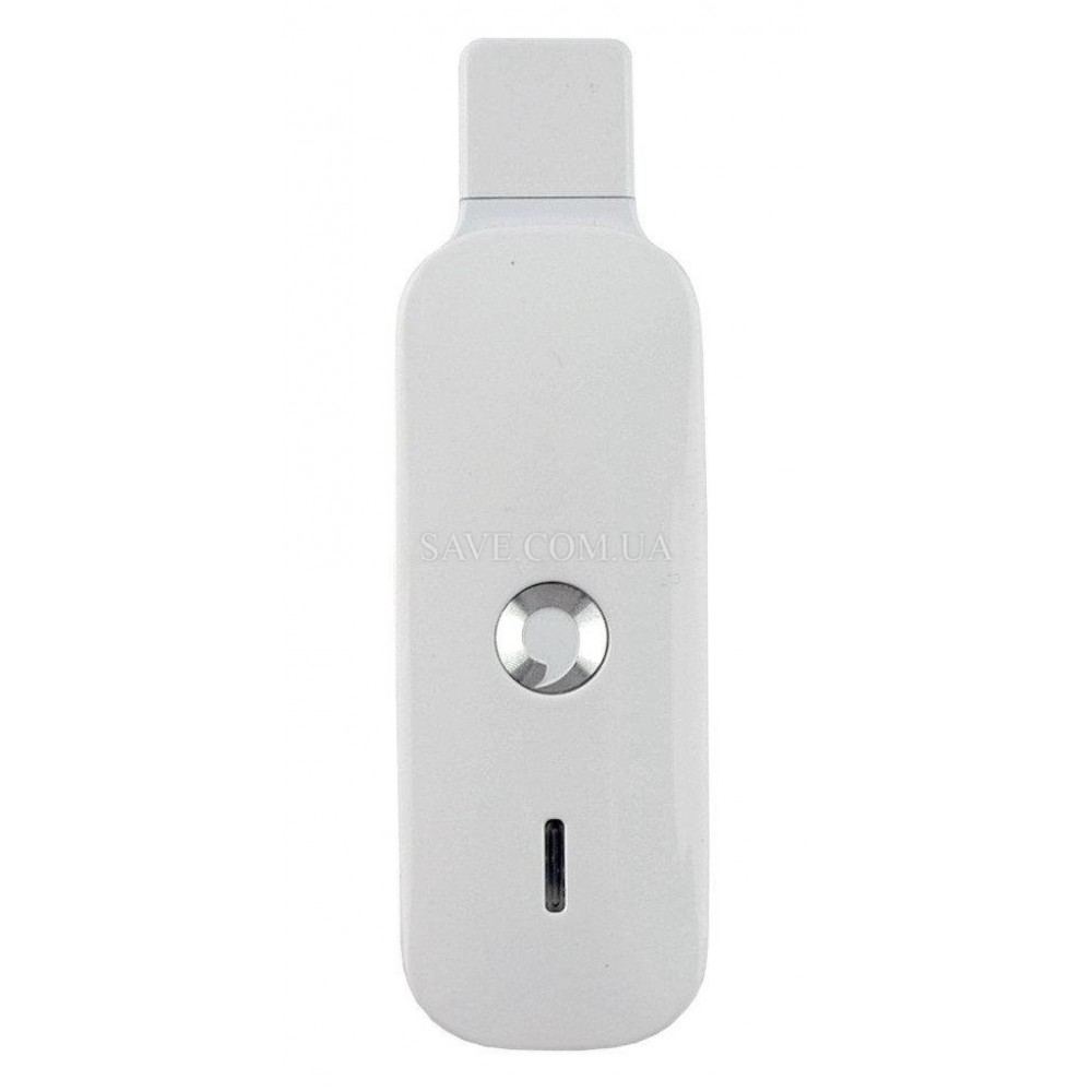K3806-Z ZTE 3G USB модем