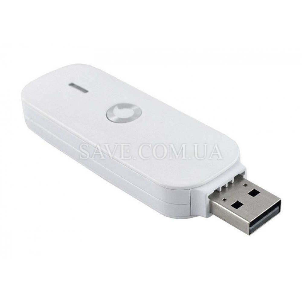 K3806-Z ZTE 3G USB модем