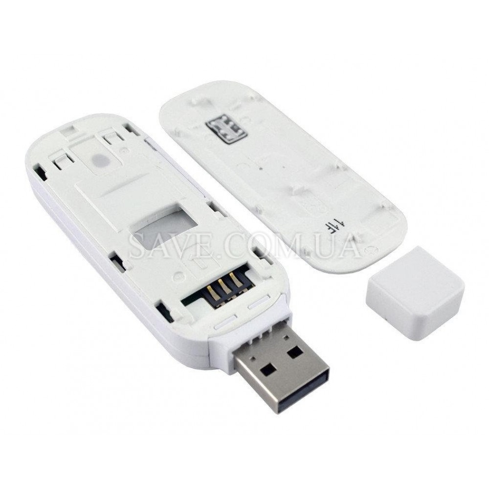 K3806-Z ZTE 3G USB модем