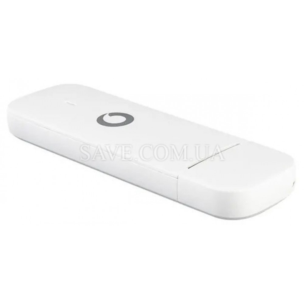 K5160 HUAWEI 4G USB модем з підтримкою MIMO антен