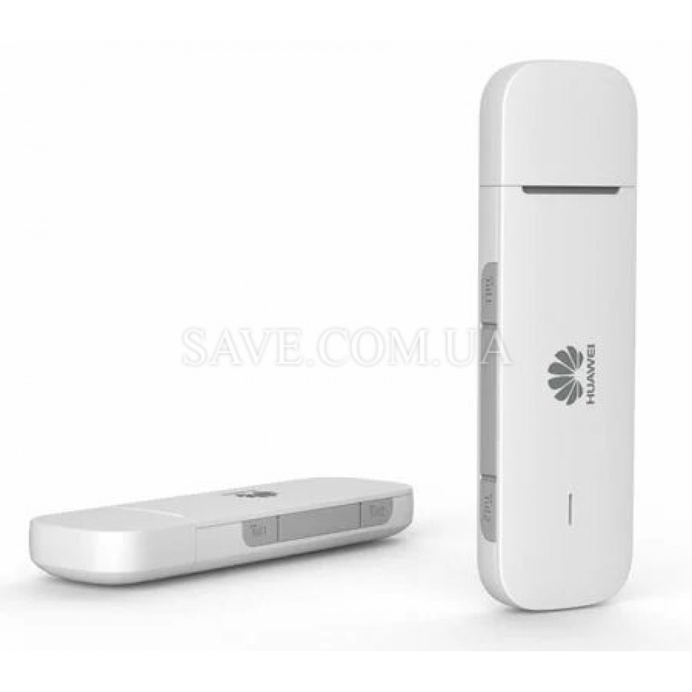 K5160 HUAWEI 4G USB модем з підтримкою MIMO антен