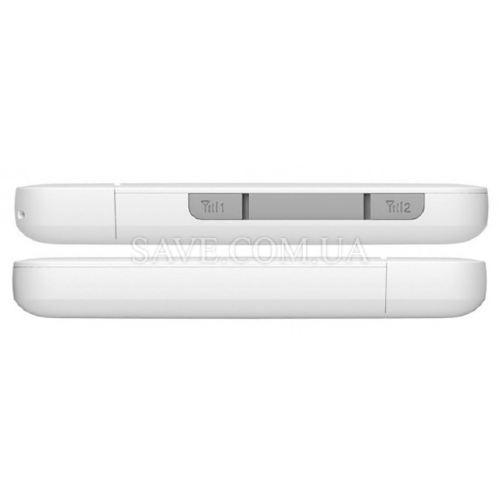 K5160 HUAWEI 4G USB модем з підтримкою MIMO антен