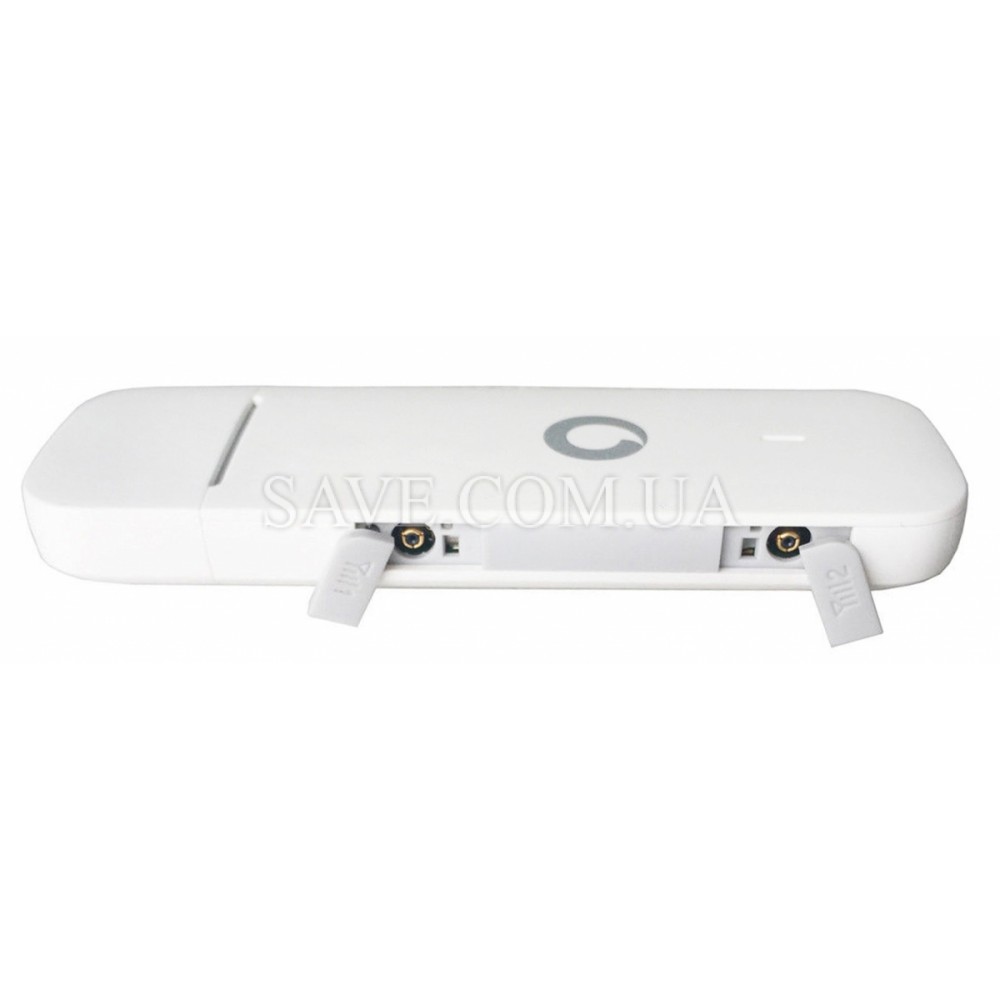 K5160 HUAWEI 4G USB модем з підтримкою MIMO антен