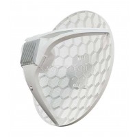 LHGG LTE6 kit MIKROTIK 3G/4G вулична точка доступу