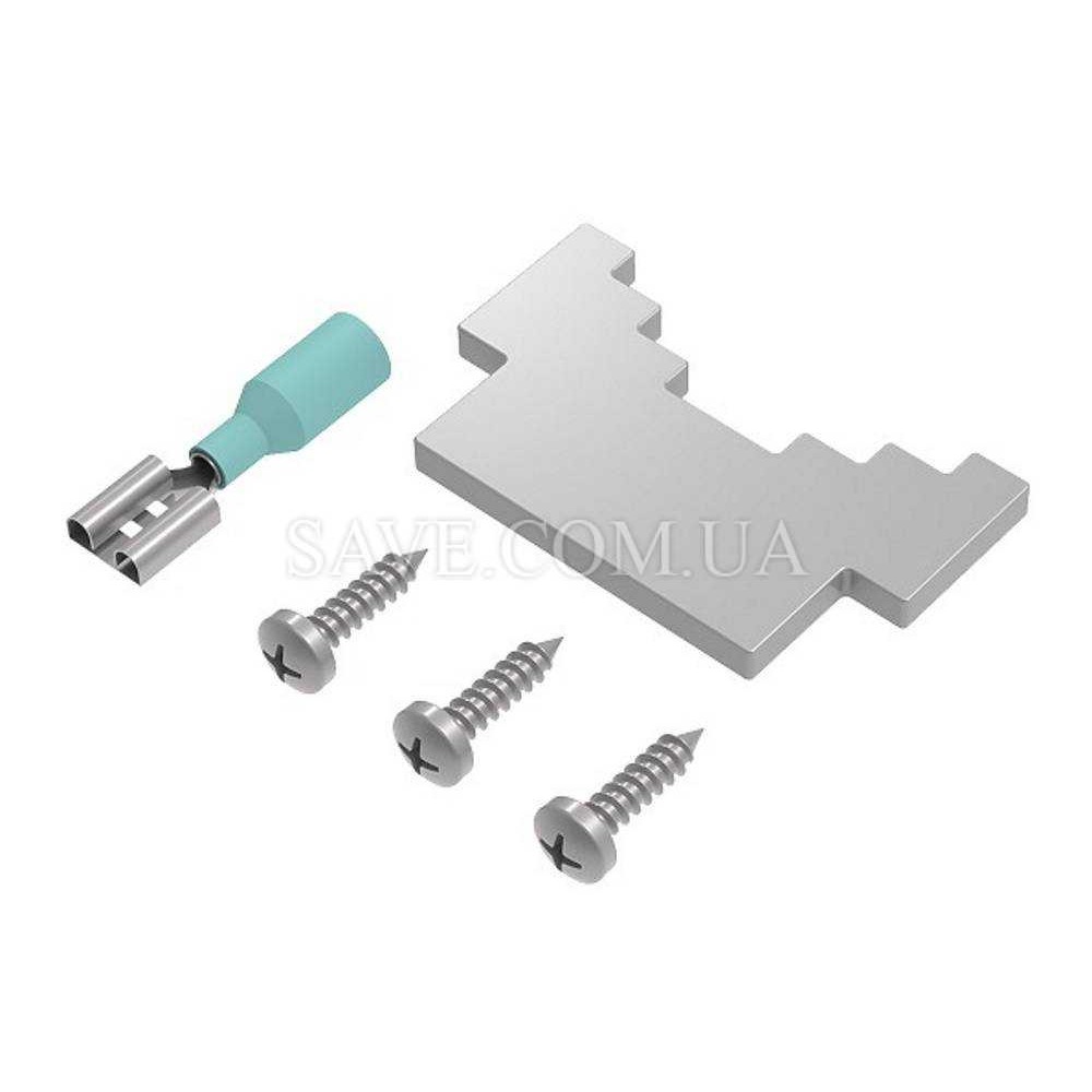 LHGG LTE6 kit MIKROTIK 3G/4G уличная точка доступа