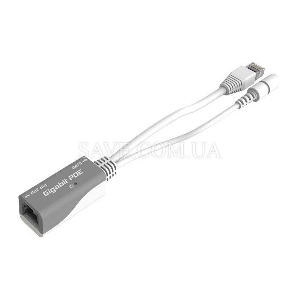 LHGG LTE6 kit MIKROTIK 3G/4G уличная точка доступа