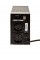 LP L650VA (390Вт) LogicPower Джерело безперебійного живлення (ДБЖ)