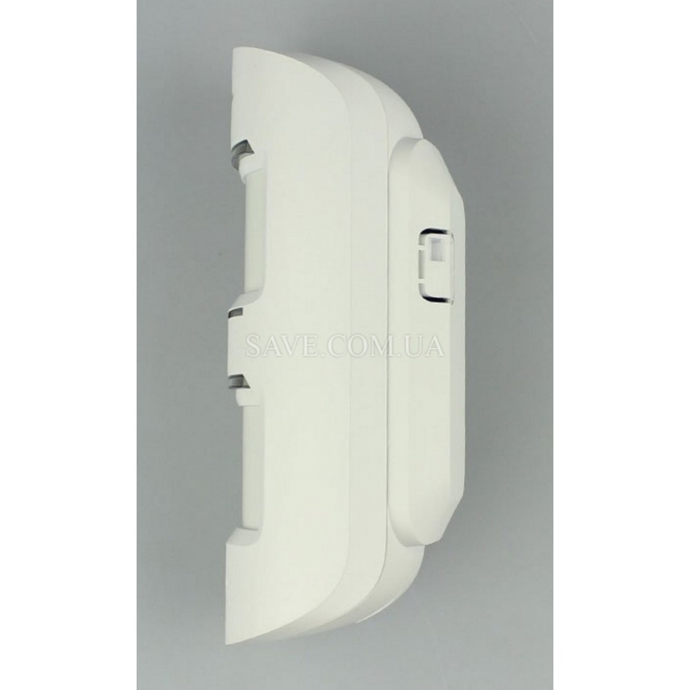 MotionProtect Outdoor AJAX Бездротовий вуличний датчик руху