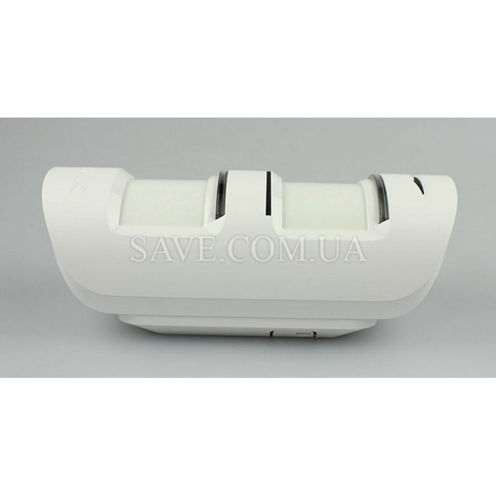 MotionProtect Outdoor AJAX Бездротовий вуличний датчик руху