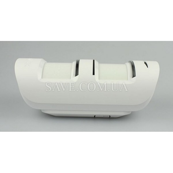 MotionProtect Outdoor AJAX Бездротовий вуличний датчик руху