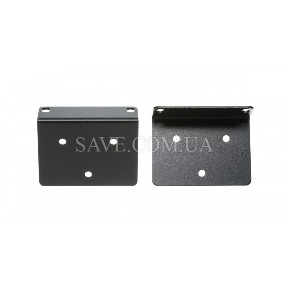 PA-360.4P DV AUDIO Трансляційний мікшер підсилювач