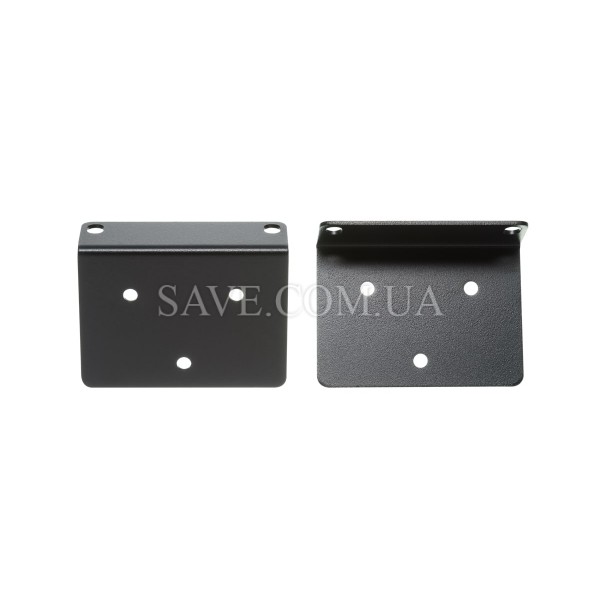 PA-360.4P DV AUDIO Трансляційний мікшер підсилювач