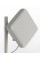 PETRA BB MIMO 2x2 UniBox ANTEX Панельная широкополосная антенна с боксом для 3G/4G модема