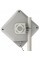 PETRA BB MIMO 2x2 UniBox ANTEX Панельна широкосмугова антена з боксом для 3G/4G модему