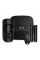 StarterKit Cam Plus AJAX Стартовый комплект охранной сигнализации c LTE и фотоверификацией тревог