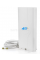 4G LTE MIMO 2x9 dbi (TS9) ANTENITI Комнатная 3G/4G антенна направленного действия с поддержкой MIMO