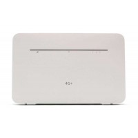 B535-333 HUAWEI Стаціонарний 3G/4G Wi-Fi роутер з входами для MIMO антени