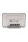 B535-333 HUAWEI Стационарный 3G/4G Wi-Fi роутер с входами для MIMO антенны