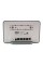 B535-333 HUAWEI Стационарный 3G/4G Wi-Fi роутер с входами для MIMO антенны