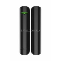 DoorProtect AJAX Беспроводной датчик открытия дверей и окон