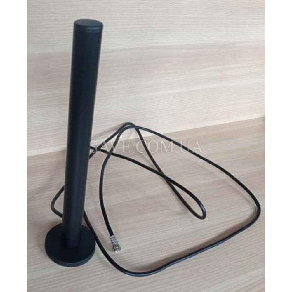 HLS-700/2700M ANTENITI Автомобильная 3G/4G антенна с усилением до 10 dBi