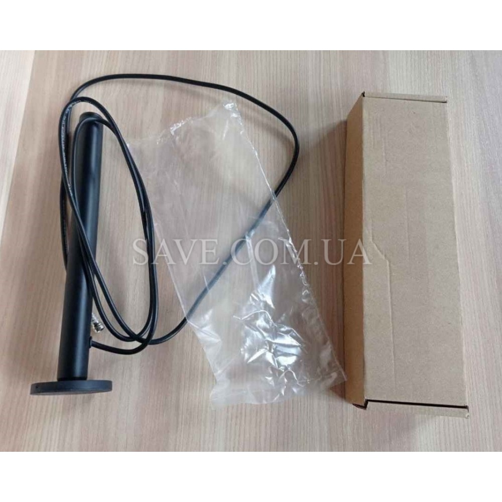 HLS-700/2700M ANTENITI Автомобильная 3G/4G антенна с усилением до 10 dBi