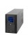 LPM-UL1250VA (875Вт) LogicPower Джерело безперебійного живлення (ДБЖ)