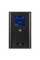 LPM-UL1250VA (875Вт) LogicPower Источник бесперебойного питания (ИБП)